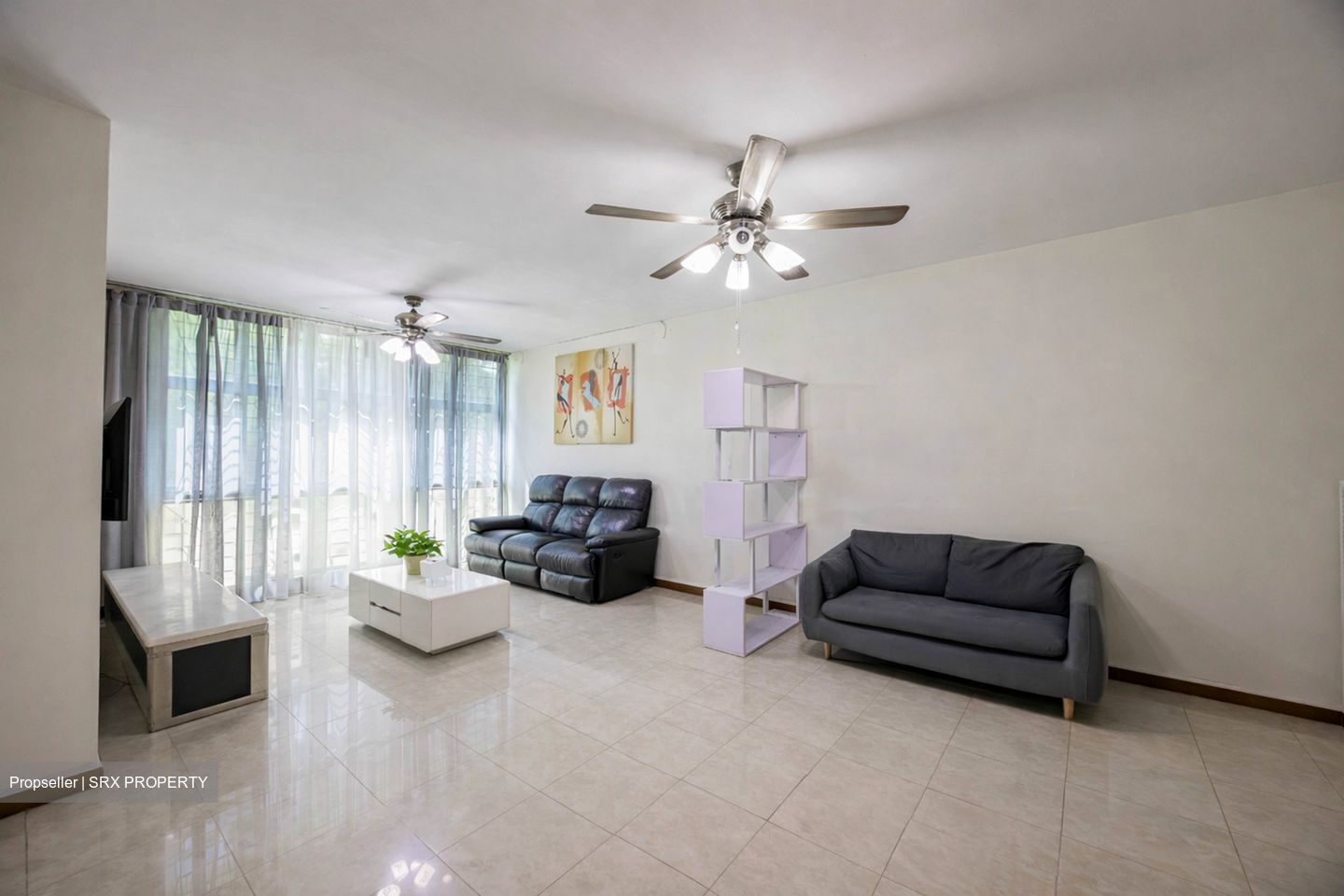 Blk 689F Woodlands Drive 75 (Woodlands), HDB 5 Rooms #543442031